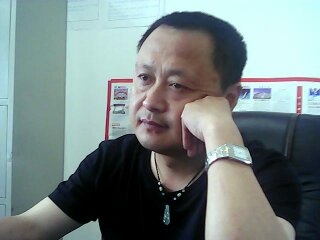 雅木的第一张照片--滁州父母相亲团
