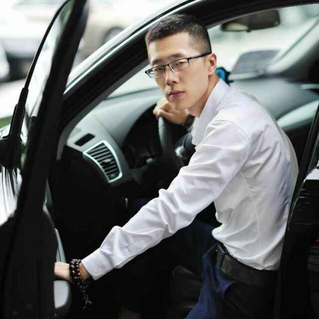 唯美幸福的第一张照片--滁州父母相亲团