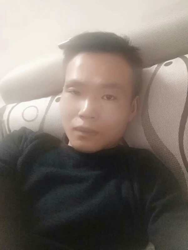 夜魇的第三张照片--滁州父母相亲团