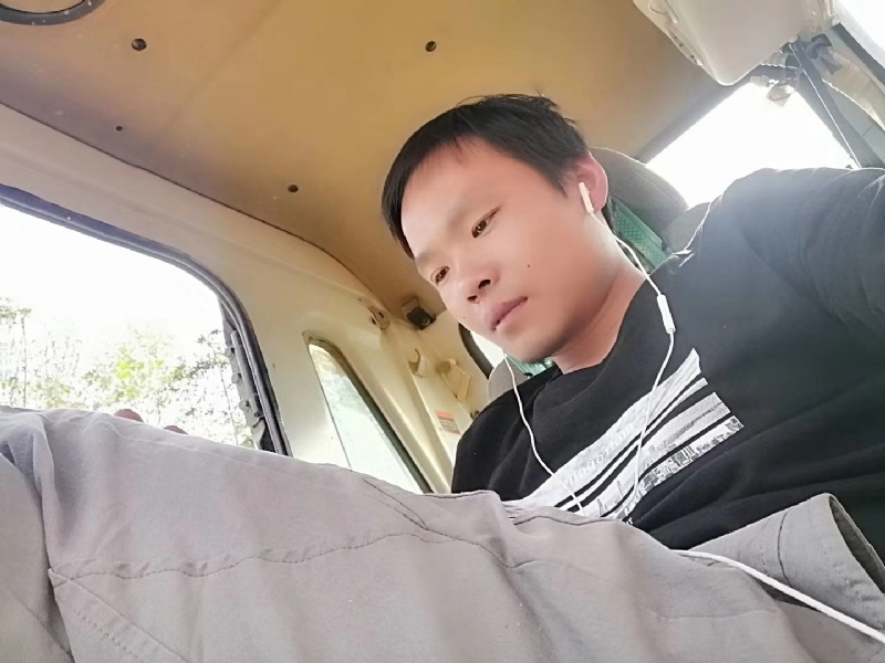 夜魇的第四张照片--滁州父母相亲团