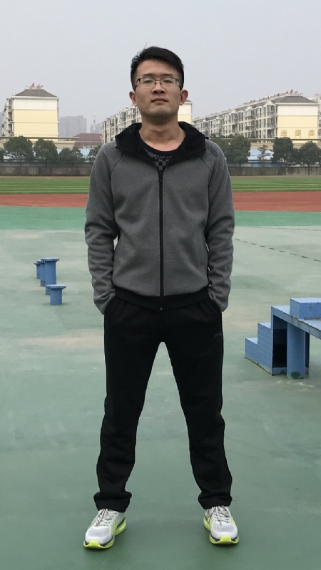 大白菜的第二张照片--滁州父母相亲团