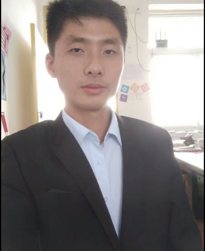 乘风踏月的第一张照片--滁州父母相亲团