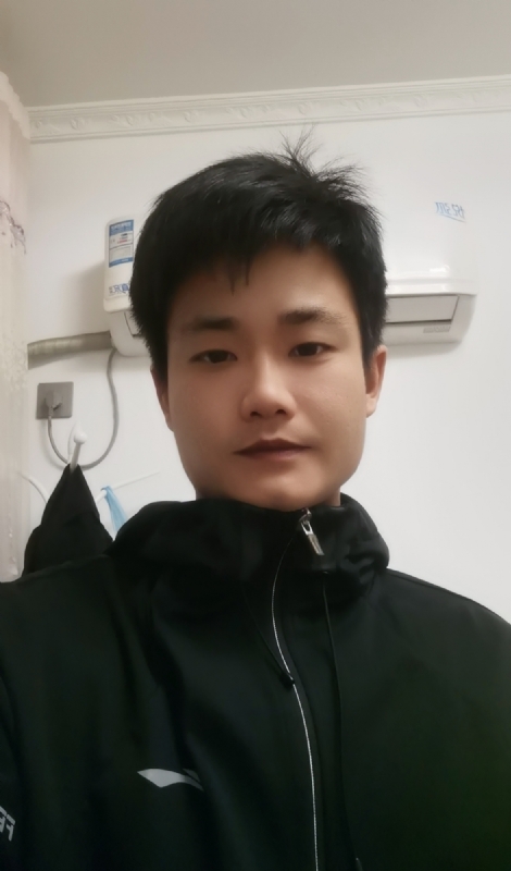 Mr丶Cui的第一张照片--滁州父母相亲团