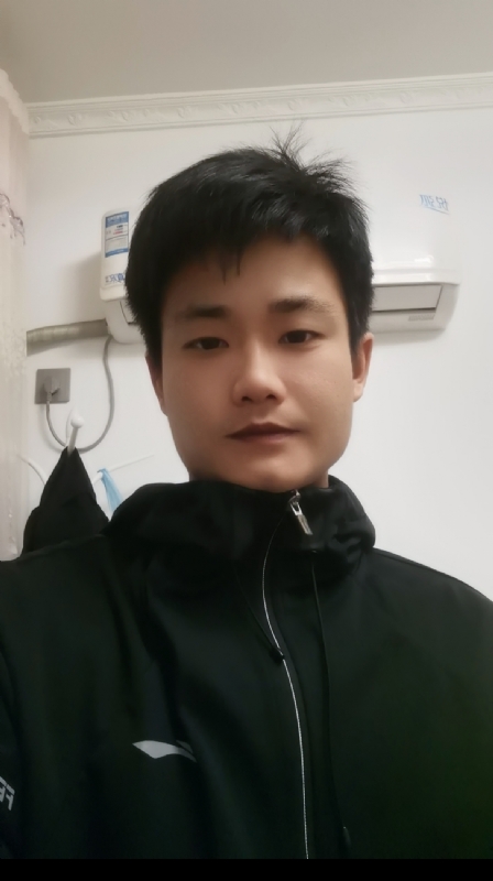 Mr丶Cui的第二张照片--滁州父母相亲团