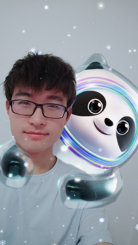 乐善好施先生的第一张照片--滁州父母相亲团