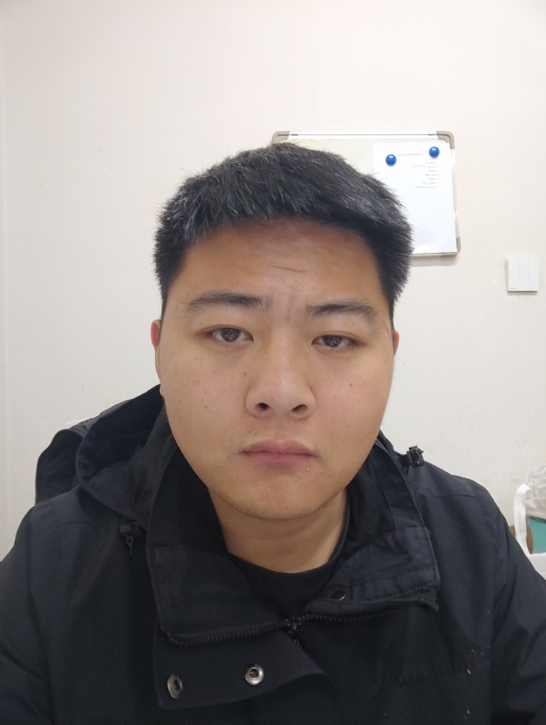走马灯的第一张照片--滁州父母相亲团