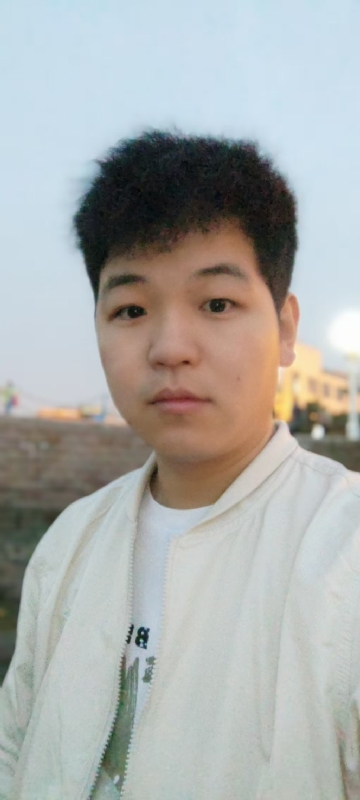 随缘的第一张照片--滁州父母相亲团